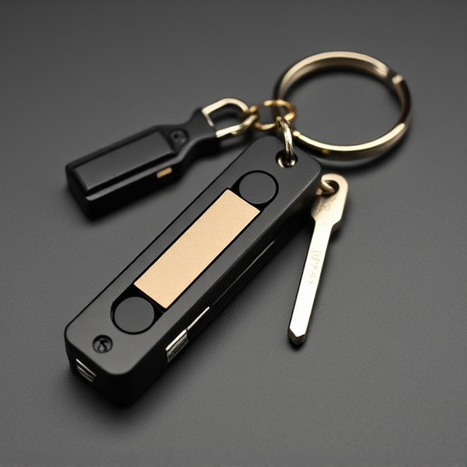 self-defense-keychain-640x480-11701938.jpeg