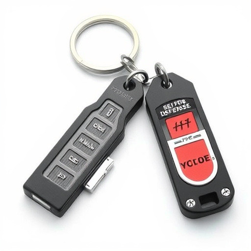 self-defense-keychain-640x480-11718215.jpeg
