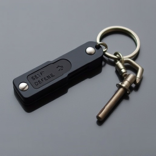 self-defense-keychain-640x480-11947036.jpeg