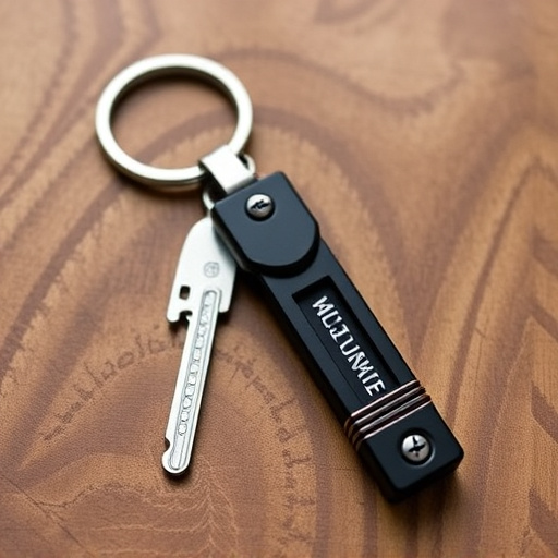 self-defense-keychain-640x480-12084483.jpeg
