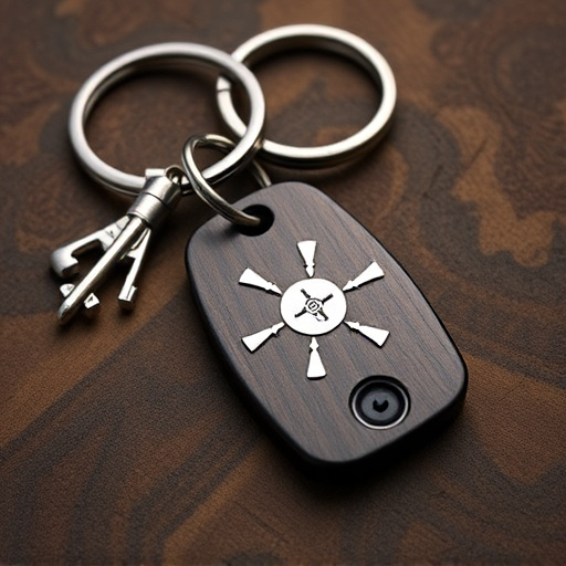 self-defense-keychain-640x480-12099756.jpeg
