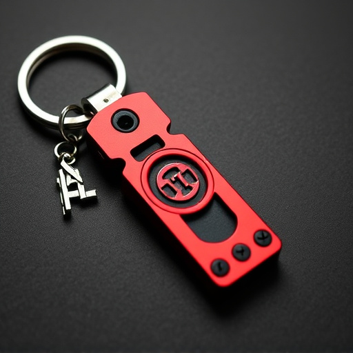 self-defense-keychain-640x480-12170227.jpeg