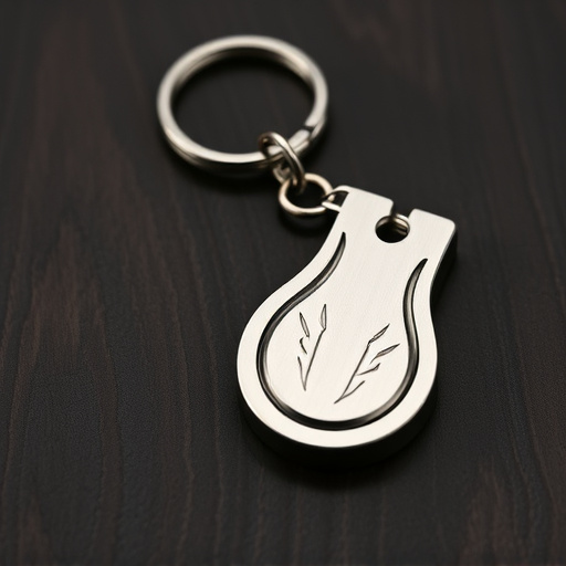 self-defense-keychain-640x480-12295065.jpeg