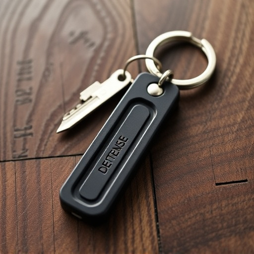 self-defense-keychain-640x480-12473715.jpeg