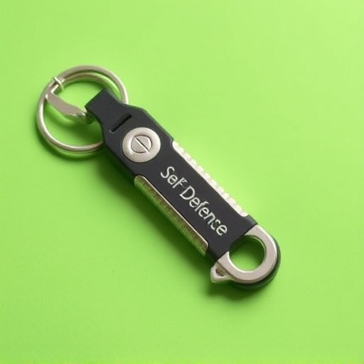 self-defense-keychain-640x480-12476402.jpeg