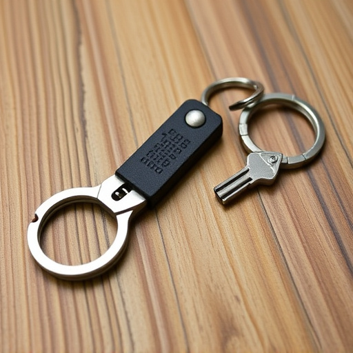 self-defense-keychain-640x480-12711327.jpeg