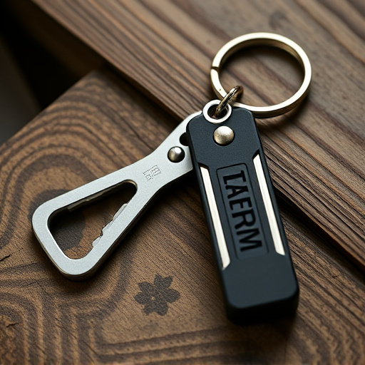 self-defense-keychain-640x480-12847556.jpeg