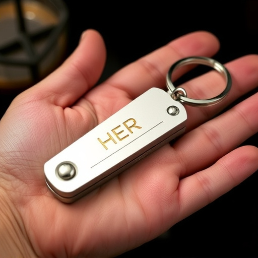 self-defense-keychain-640x480-12911563.jpeg