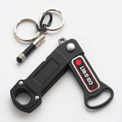 self-defense-keychain-640x480-1298023.jpeg