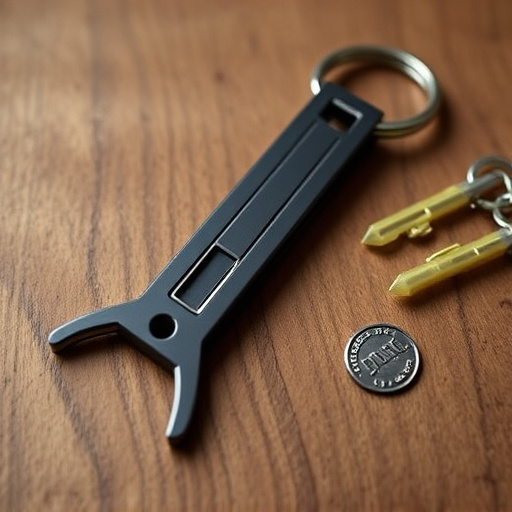 self-defense-keychain-640x480-1321014.jpeg