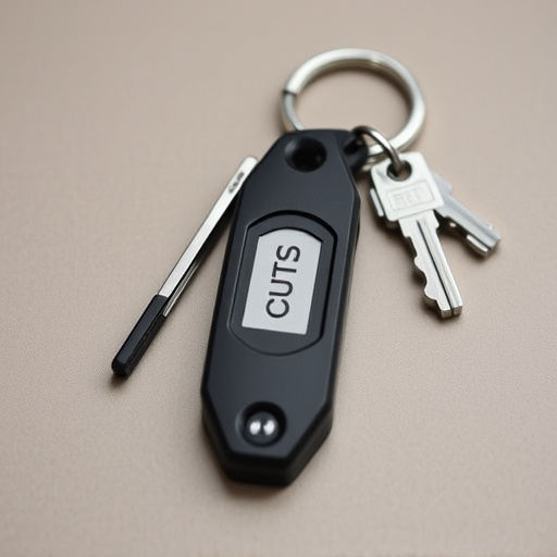 self-defense-keychain-640x480-13356347.jpeg