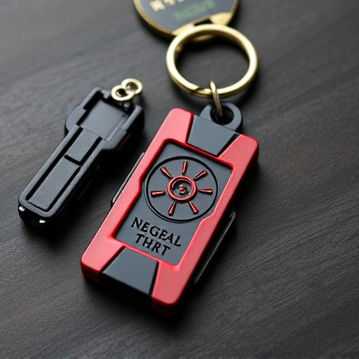 self-defense-keychain-640x480-13407943.jpeg