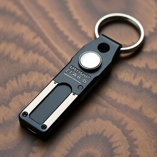 self-defense-keychain-640x480-13454874.jpeg