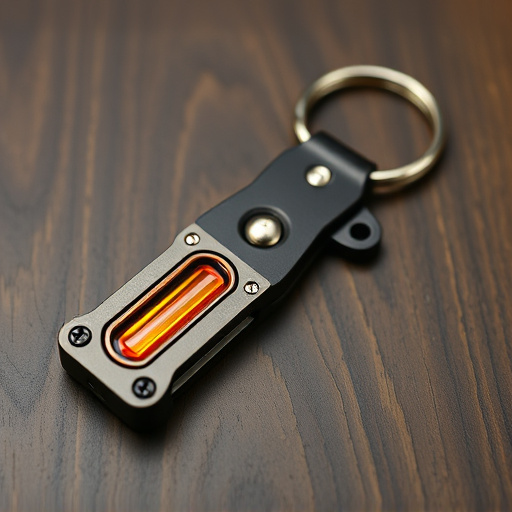 self-defense-keychain-640x480-13460143.jpeg