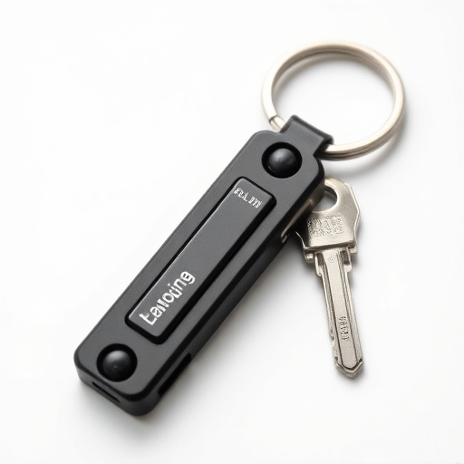 self-defense-keychain-640x480-13590806.jpeg