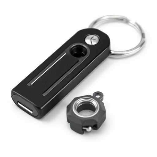 self-defense-keychain-640x480-13842540.jpeg