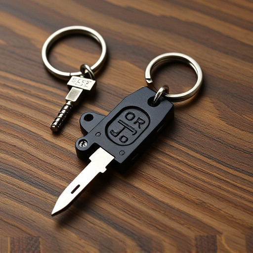 self-defense-keychain-640x480-13864936.jpeg