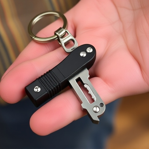 self-defense-keychain-640x480-13994486.jpeg