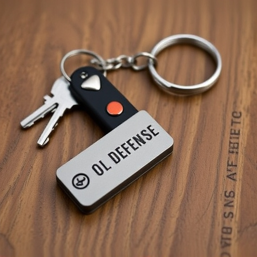 self-defense-keychain-640x480-14004208.jpeg