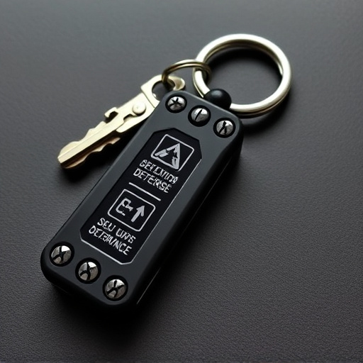 self-defense-keychain-640x480-14068153.jpeg
