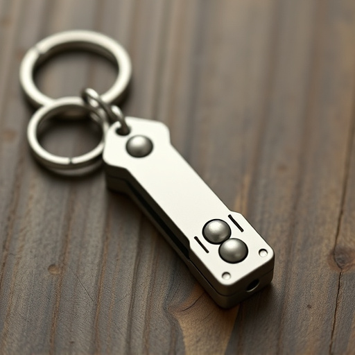 self-defense-keychain-640x480-1425883.jpeg