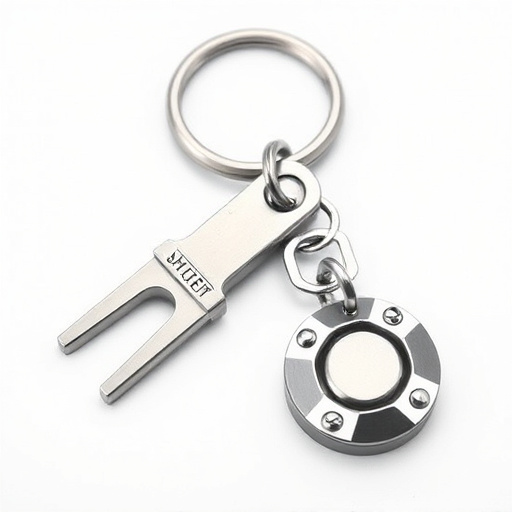 self-defense-keychain-640x480-14303808.jpeg