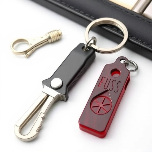 self-defense-keychain-640x480-143840.jpeg