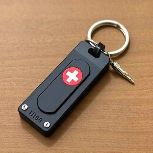 self-defense-keychain-640x480-14453260.jpeg