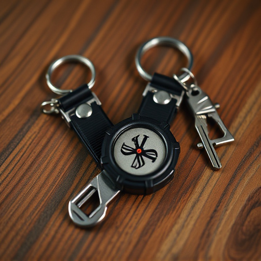 self-defense-keychain-640x480-14580823.jpeg