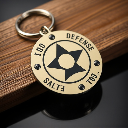 self-defense-keychain-640x480-14590763.jpeg