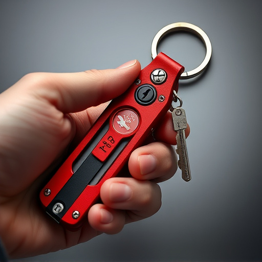 self-defense-keychain-640x480-14705232.jpeg