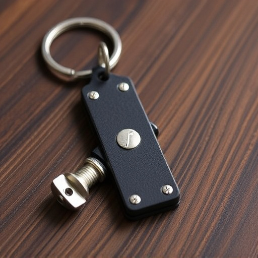 self-defense-keychain-640x480-14793117.jpeg