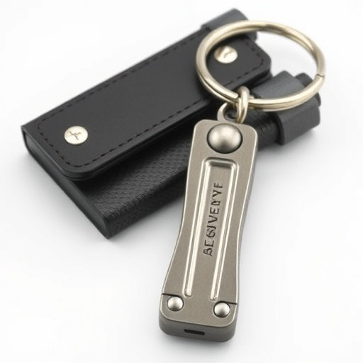 self-defense-keychain-640x480-14869555.jpeg