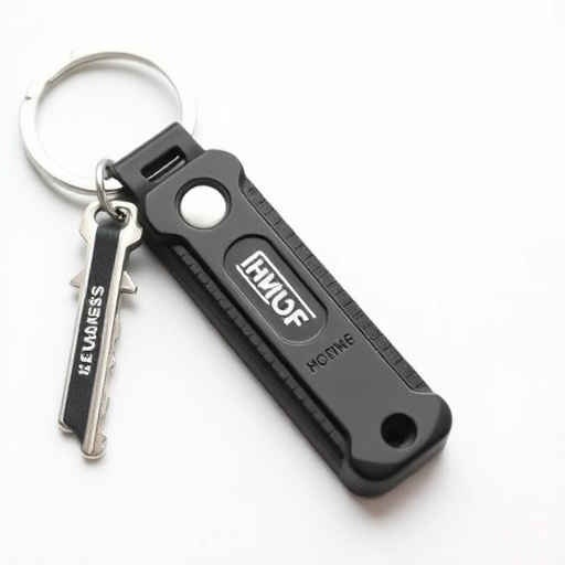self-defense-keychain-640x480-14916386.jpeg