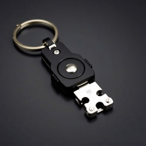 self-defense-keychain-640x480-14926273.jpeg