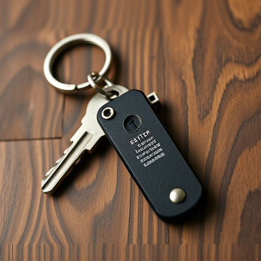 self-defense-keychain-640x480-15041300.jpeg