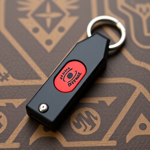 self-defense-keychain-640x480-15481643.jpeg
