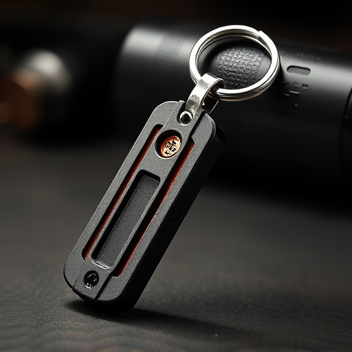 self-defense-keychain-640x480-15723510.jpeg