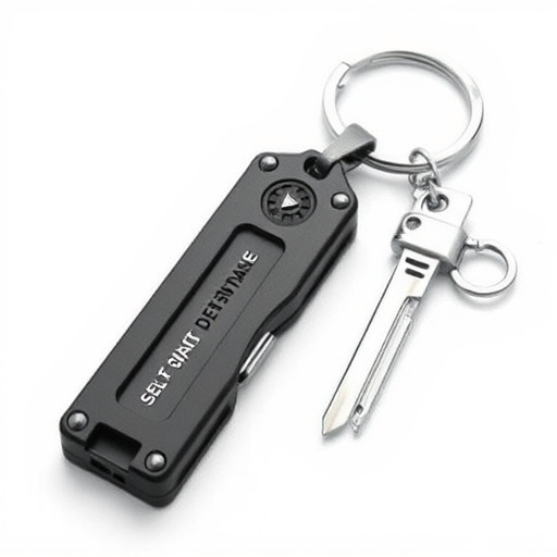 self-defense-keychain-640x480-15790058.jpeg