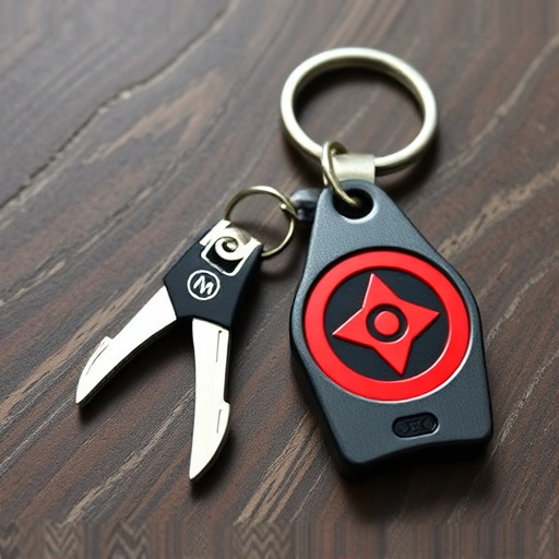 self-defense-keychain-640x480-1580536.jpeg