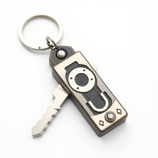 self-defense-keychain-640x480-15805606.jpeg