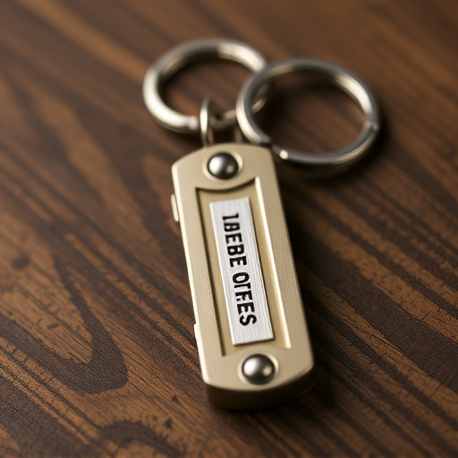 self-defense-keychain-640x480-15844940.jpeg