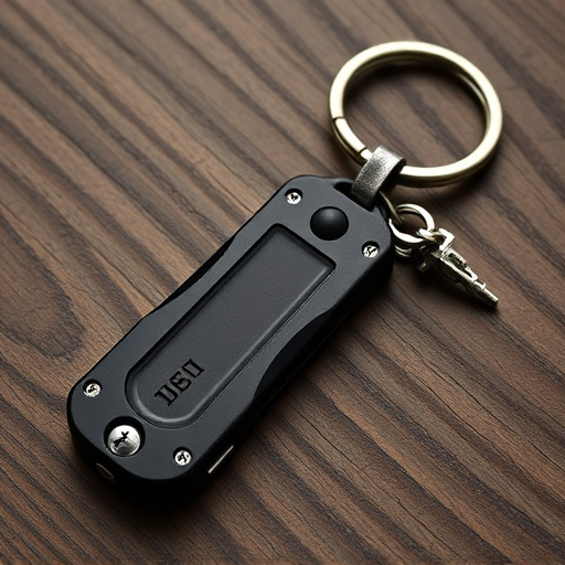 self-defense-keychain-640x480-16028309.jpeg