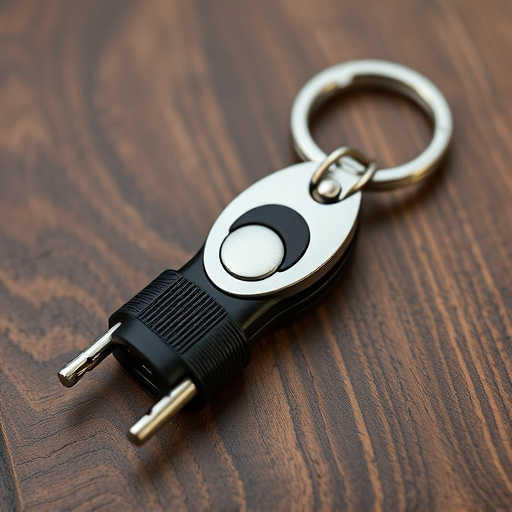 self-defense-keychain-640x480-16431053.jpeg