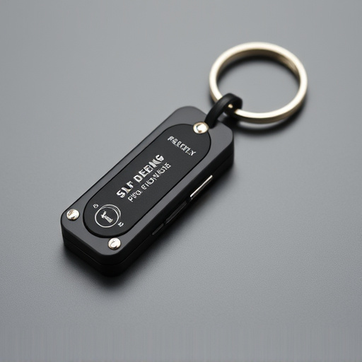 self-defense-keychain-640x480-164363.jpeg
