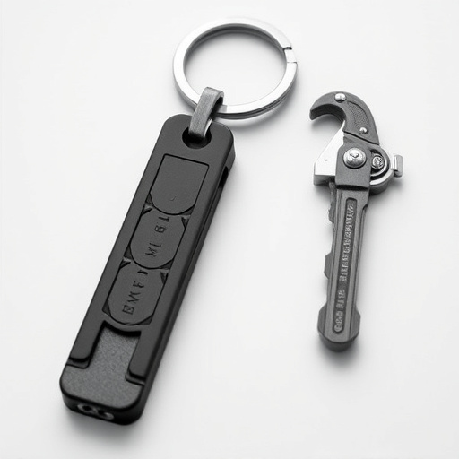 self-defense-keychain-640x480-16503313.jpeg