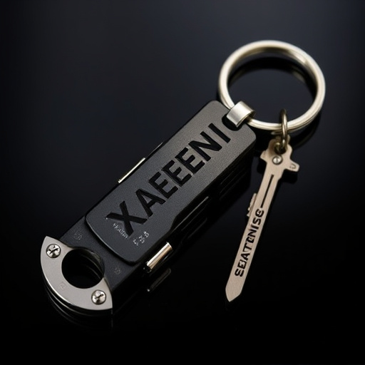 self-defense-keychain-640x480-17094239.jpeg