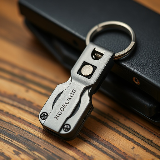 self-defense-keychain-640x480-17236484.jpeg
