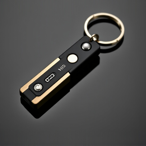 self-defense-keychain-640x480-17544036.jpeg