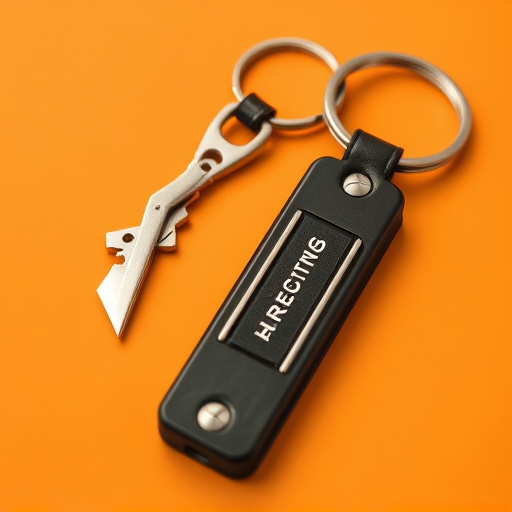 self-defense-keychain-640x480-17576320.jpeg